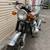 1971 Honda CB 750 7 thumbnail