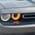 2019 Dodge Challenger SXT coupe Granite Pearlcoat 23 thumbnail