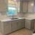 2bed/1bath House for Rent at 14616 Pansy St 5 thumbnail