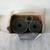 3 Piece Drum Sander Kit 5 thumbnail