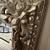 Carved Solid Wood Mirror 2 thumbnail