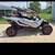 2018 YXZ1000R SS TURBO 1 thumbnail