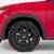 2025 *Honda* *HR-V* *Sport AWD CVT* Milano Red 17 thumbnail