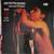 Iggy and The Stooges – Jesus Loves The Stooges vinyl LP 1 thumbnail