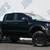 2021 Ford Ranger 4x4 4WD XLT  Sport Appearance Pkg Trailer Tow Pkg Tru 3 thumbnail