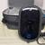 Dream Station2 CPAP Machine 3 thumbnail