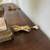 Vintage Neoclassical Lamps 4 thumbnail
