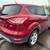 2015 Ford Escape 4WD 4dr SE 5 thumbnail