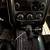 2013 DODGE CHALLENGER SXT 9 thumbnail