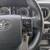 2022 Toyota Tacoma 2WD Truck SR5 Crew Cab 14 thumbnail