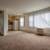 Rare 1 Bedroom At Friendly Community! 1st Floor! - $1,515 5 thumbnail