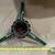 Vintage Christmas Tree Stand 2 thumbnail