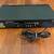 Hitachi DVD Video CD Dolby Digital Player with Remote 4 thumbnail