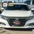 2019 HONDA ACCORD SPORT 3 thumbnail