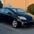 2014 Toyota Prius 95K Clean 1 thumbnail