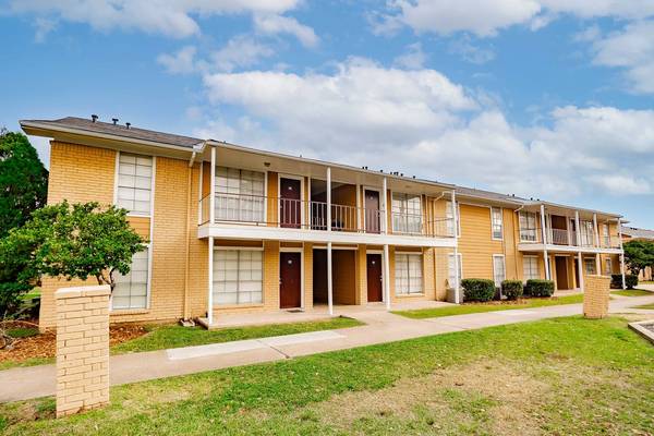 $999 / 1br - 640ft2 - Off-Street Parking, Picnic Area (12221 Fleming Dr, Houston, TX)63924042199042122