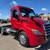 2019 FREIGHTLINER CASCADIA DAY CAB AUTOMATIC 361K MILES DD13 CLEAN 6 thumbnail