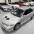 1999 Mitsubishi Lancer 13 thumbnail