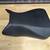 2005 Suzuki SV650 Seat 1 thumbnail