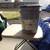 Camping Package or Separate Items 9 thumbnail