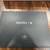 Universal Audio Apollo x6 Thunderbolt 3 Audio Interface - w/ BOX 7 thumbnail