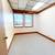 Private Office Spaces Available - Shiloh Industrial Park - 2 thumbnail