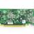 DELL NVIDIA QUADRO NVS 290 (TW212) 256MB DDR2 SDRAM PCI EXPRESS X16 VI 2 thumbnail