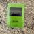 Valentino Born in Roma GREEN STRAVAGANZA Women Perfume 3.4oz EDP Spray 2 thumbnail