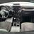 2017 Jeep Wrangler, Unlimited 4WD 75K Miles  Manual, 6-Spd 12 thumbnail