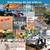 ONSITE IN 2HR Licensed Handyman Plumber Drywall Electrician 8337368835 3 thumbnail