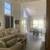 Westside Nice Refrigerated Air Full Security SmartHome WIFI 8 thumbnail