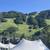 Downtown Aspen - During Leaf Peeping Season only $250/Night! 2 thumbnail