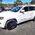 2018 Jeep Grand Cherokee Altitude (1 owner) 2 thumbnail