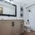 W/D inc located on Metric $852 1-1  Citywide 512-835-RENT (835-7368) 3 thumbnail