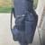 Golf Bag 2 thumbnail