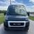 2019 Ram ProMaster Cargo Van - Financing Available! 8 thumbnail