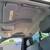 2018 Chevrolet Silverado 3500 Diesel 4x4 Hydraulic Tilt Flatbed Truck 13 thumbnail