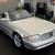 2002 Mercedes-Benz SL-Class SL 500 Stock# A2117 5 thumbnail