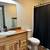 2 Bedroom 2 Bath Furnished/ Utilities Included/ Pet Friendly 5 thumbnail