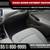 2020 Chevrolet Chevy Malibu LT FOR ONLY 16 thumbnail