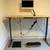 Standing Desk - UPLIFT Desk 3 thumbnail