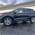 2016 Ford Edge Titanium AWD 4dr Crossover 2 thumbnail
