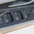 2023 Hyundai Elantra Hybrid Electric Limited Sedan 16 thumbnail