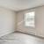 Remodeled 2Bed/1Bath for rent in Chambersburg! Pet Friendly! 7 thumbnail