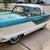 1958 Nash Metropolitan 4 thumbnail