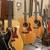MUSIC INSTRUMENT SWAP MEET!! 7 thumbnail