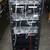 Vintage Audio Aiwa, Teac, Dual, Garrard, Marantz Parts/Repair units 2 thumbnail