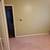 1 or 2 BR rental/ Share Kitchen/WD 5 thumbnail