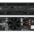 QSC power amp 1 thumbnail