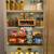 Professional Organizer / Personal Assistant 4 thumbnail